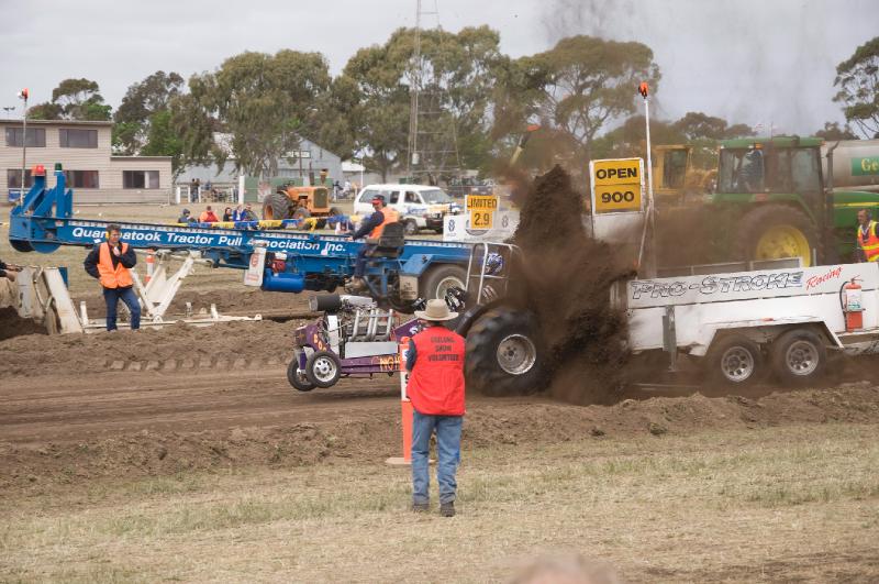 geelong show 08_139.jpg